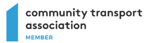 Community Transport Association
