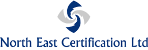  North East Certification Ltd, Forres